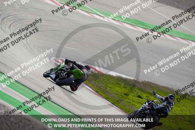 May 2023;motorbikes;no limits;peter wileman photography;portimao;portugal;trackday digital images